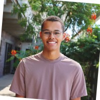 Kaden Heller