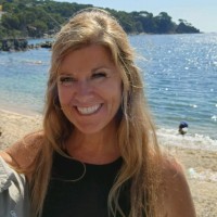 Heidi Schuh