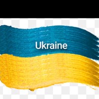 Ukraine visa