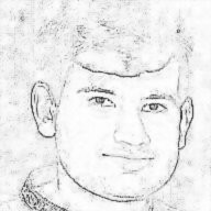 Mihir Parikh