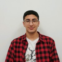 Deniz Sarıtaş