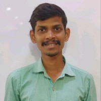 Shailesh Gaikwad