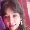 Bhanupriya Aggarwal