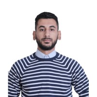 Belfodil Mohammed El Amine