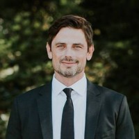 Tyson Arbuthnot