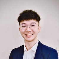 Marcus Toh