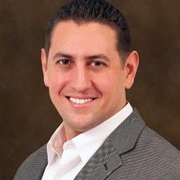 James Diorio