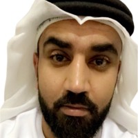 حسن الشحي
