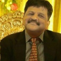 kapil bhargava