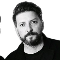 Alexandru Hira