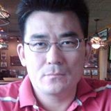 David Kuo