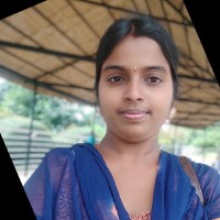 Leelanjali Peraka
