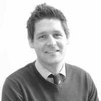 Daniel Rowley