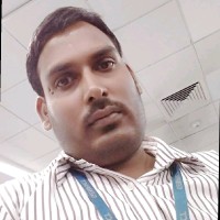 Rajkumar Dayma
