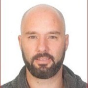 Rolando Lopes