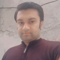 Talha Khan