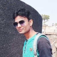 Amarjeet Kumar