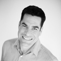 Jeff C. Morley