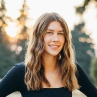 Samantha Dagg