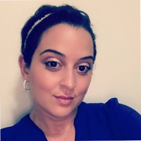Laura Franco