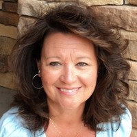 Sonja Maher, SPHR, SHRM-SCP