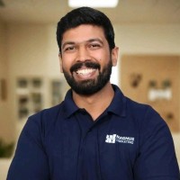 KK Rajpurohit