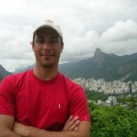 Davi Slauter Silva