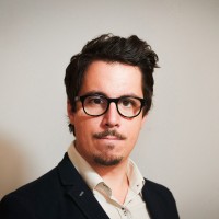 Harrys Kavan