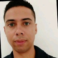 Daniel Lopes