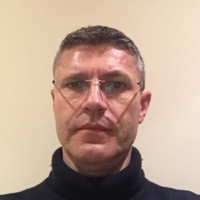 Diego Lucarini