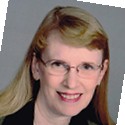 Nancy Pickering