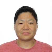 Kalyan Rai