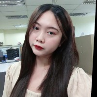 Rose Ann Borromeo
