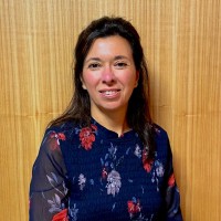 Patricia Vicent