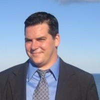 Kevin Comerford