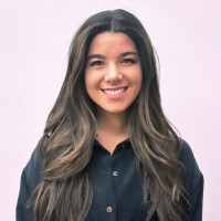 Rachel Geruso