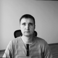 Andrei Malai