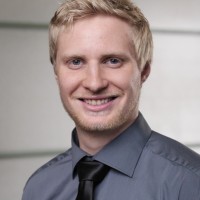 Peter Steiner