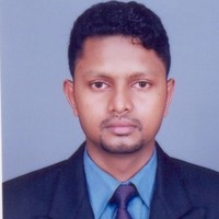 Rukshan Indrawansa