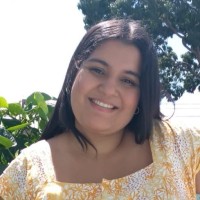 Victória Marques