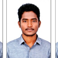 C Raju