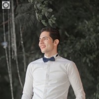 Yehia Ahmed