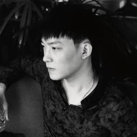 Trịnh Quang Đồng