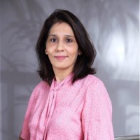 Anjali Chadha