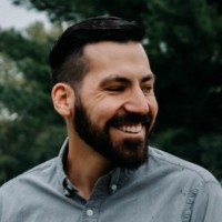 Stephen Espinosa