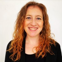 Dena Bouchard