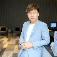 Kawee Meesaptaweegool