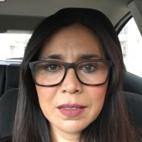 Angelica Perez