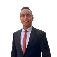 Ahmed Ramadan