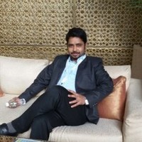 Rohit Kumar
